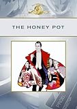 The Honey Pot