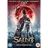 Saint [DVD]
