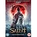 Saint [DVD]