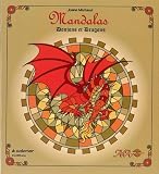 Mandalas, Donjons et Dragons