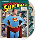 Adventures of Superman - The Complete Fifth and Sixth Seasons