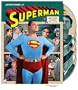 Adventures of Superman: The Complete Fifth & Sixth Seasons