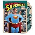 Adventures of Superman: The Complete Fifth & Sixth Seasons