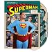 Adventures of Superman: The Complete Fifth & Sixth Seasons