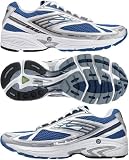 Brooks Women's Defyance Running Shoe