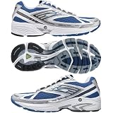 Brooks Women's Defyance Running Shoe at Brooks