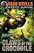 Mission Survival 5: Claws of the Crocodile