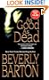 As Good As Dead