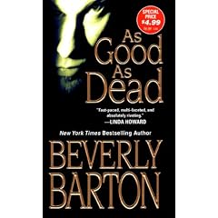 As Good As Dead