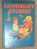Good night stories