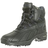 Hi-Tec Men's DT Bora Boot Golf