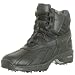 Hi-Tec Men's DT Bora Boot Golf