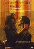 All God`s Children Can Dance - Haruki Murakami [DVD]