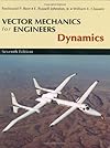 Vector Mechanics for Engineers: Statics, 7th Edition (Book & Access Card)