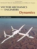 Vector Mechanics for Engineers, Dynamics