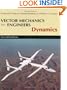 Vector Mechanics for Engineers, Dynamics