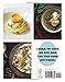 Eggs on Top: Recipes Elevated by an Egg