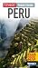 Peru Insight Pocket Guide (Insight Pocket Guides)