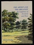 The artist and the organist : the Luppinos of Hertford & Ware