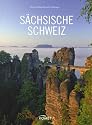 Sächsische Schweiz