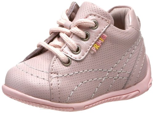 Primigi Krug First Walker (Infant Toddler)