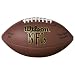 Wilson NFL Pro Composite Junior-Size Football