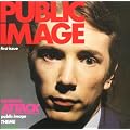 Public Image [2011 Remaster]
