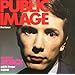 Public Image [2011 Remaster]