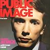 Image of album by Public Image Limited