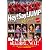Hey!Say!JUMP エピソードプラス -The Bustling- (RECO BOOKS)