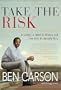 Take the Risk: Learning to Identify, Choose, and Live with Acceptable Risk [TAKE RISK -OS]