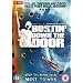 Bustin' Down The Door [DVD] [2008]
