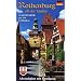 Rothenburg ob der Tauber: Stadtf�hrer