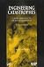 Engineering Catastrophes Causes and Effects of Major Accidents, Third Edition