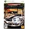 Jeux Xbox 360 : Mini prix, maxi plaisir !