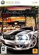 Midnight club Los Angeles