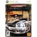 Midnight club Los Angeles
