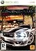 Midnight club Los Angeles