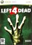 Left 4 dead