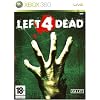 Left 4 dead