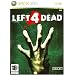 Left 4 dead