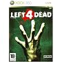 Left 4 dead