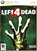 Left 4 dead