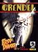 Grendel 