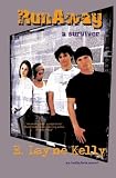 RunAway: A Survivor
