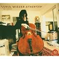 Sonia Wieder-Atherton : En sonate