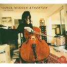 Sonia Wieder-Atherton : En sonate