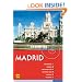 Madrid (AA Essential Spiral Guides)