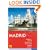 Madrid (AA Essential Spiral Guides)