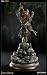 Lord Of The Rings - Statue: Gimli_s-3